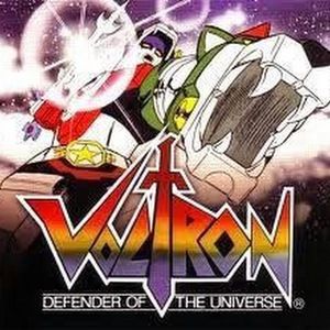 Meet your Posher, Valton